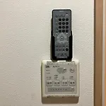 貸切 2部屋5名可能 駅近い徒歩6分 秋葉原 新宿 鎌倉へ直通 スカイツリー ディズニーランド近く 悠悠之家